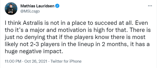 解决主机油头弹簧频繁断裂排温异常故障的有效方法