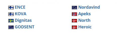 2024年度最佳寻宝游戏推荐与排行榜
