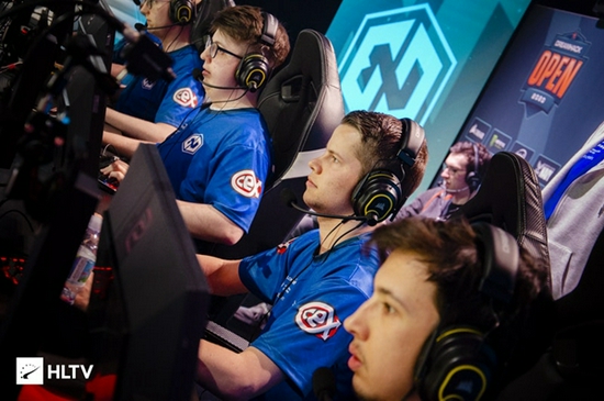 探索二重螺旋1.1版本公测前瞻及新特性