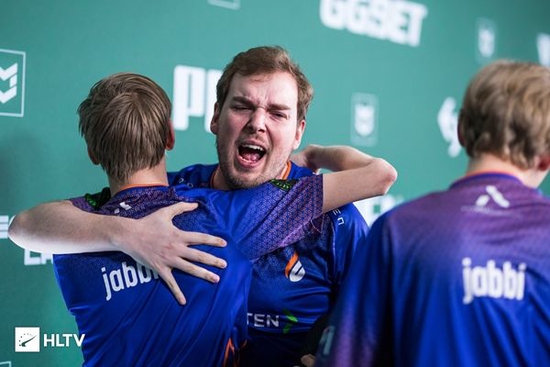 2025英雄联盟全球总决赛观赛指南及精彩赛事预告