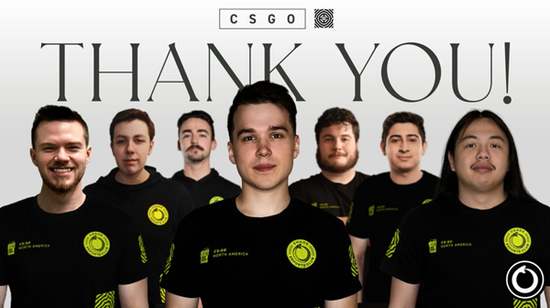 无畏契约电竞盛事成功落幕推动文旅消费新趋势