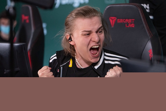 2025年第一季度中国大陆PC市场逆势增长 联想蝉联销量冠军