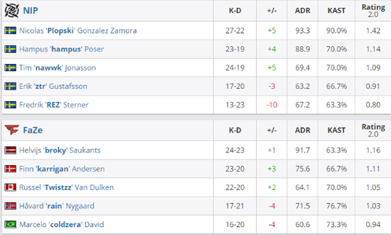 极摩客EVOX2 mini桌面Mini主机推动AI本地部署新纪元