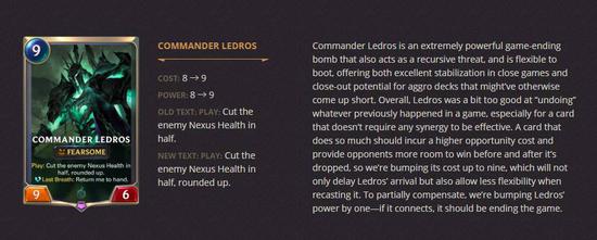 成都爷奶辈电竞战队揭秘电子游戏的魅力