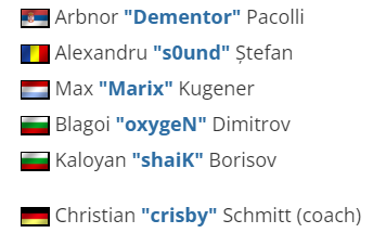 LOL冰雪节地图回归引发热议，音效备受赞誉