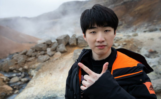 KPL赛季最新战报情久轻松获胜TES与RNG激战五局