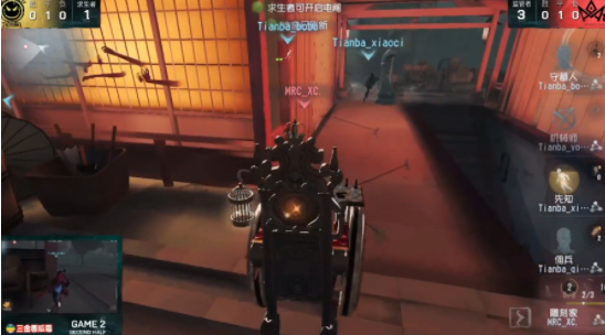 2024年中国主机游戏市场预计增长超过55%