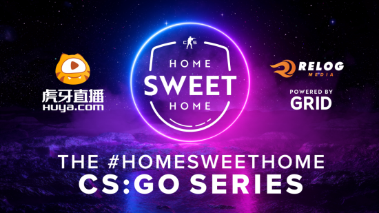 穿越火线正式加入2025电子竞技世界杯赛事