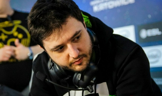 激情四溢的全国高校电竞精英赛即将在巴中恩阳举行