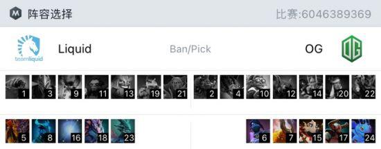 中国游戏亮相2026电竞世界杯国际舞台引发关注