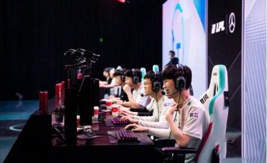 三丽鸥家族与永劫无间完美联动可爱角色再升级