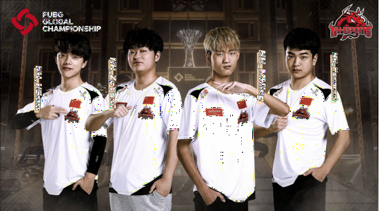 Doinb因DOTA2事件公开表态对LOL的热爱与青春
