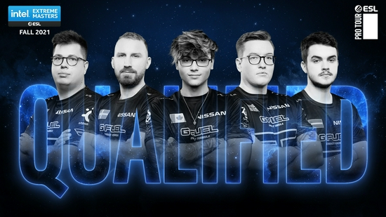 Xavi8k回首VCT太平洋联赛艰难首年 Global Esports冠军突破背后的坚持与成长